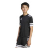 copy of koszulka adidas Squadra 21 Jersey Youth GN5739