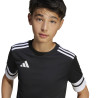 copy of koszulka adidas Squadra 21 Jersey Youth GN5739