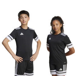 koszulka adidas Squadra 25 Kids JJ0052