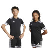 copy of koszulka adidas Squadra 21 Jersey Youth GN5739