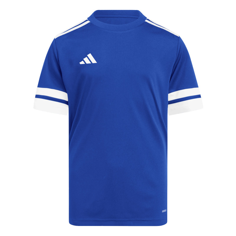 copy of koszulka adidas Squadra 21 Jersey Youth GN5739