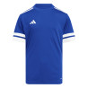 koszulka adidas Squadra 25 Kids JJ0054