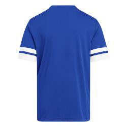 copy of koszulka adidas Squadra 21 Jersey Youth GN5739