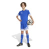 copy of koszulka adidas Squadra 21 Jersey Youth GN5739