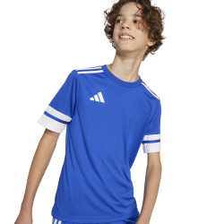 copy of koszulka adidas Squadra 21 Jersey Youth GN5739