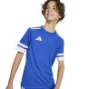 copy of koszulka adidas Squadra 21 Jersey Youth GN5739