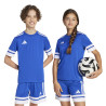 koszulka adidas Squadra 25 Kids JJ0054