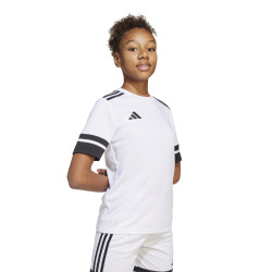 copy of koszulka adidas Squadra 21 Jersey Youth GN5739