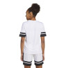 koszulka adidas Squadra 25 Kids JJ0057