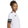 copy of koszulka adidas Squadra 21 Jersey Youth GN5739