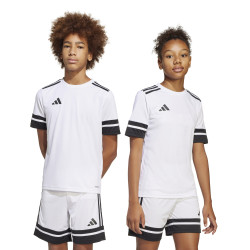copy of koszulka adidas Squadra 21 Jersey Youth GN5739