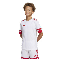 copy of koszulka adidas Squadra 21 Jersey Youth GN5739