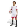 koszulka adidas Squadra 25 Kids JJ0059