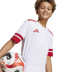 copy of koszulka adidas Squadra 21 Jersey Youth GN5739