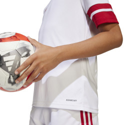 copy of koszulka adidas Squadra 21 Jersey Youth GN5739