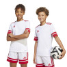koszulka adidas Squadra 25 Kids JJ0059