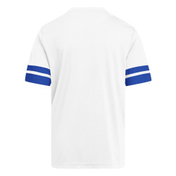 copy of koszulka adidas Squadra 21 Jersey Youth GN5739