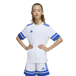 koszulka adidas Squadra 25 Kids JJ0060