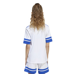 koszulka adidas Squadra 25 Kids JJ0060