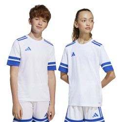 copy of koszulka adidas Squadra 21 Jersey Youth GN5739