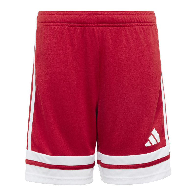 spodenki adidas Squadra 25 Kids JJ2416