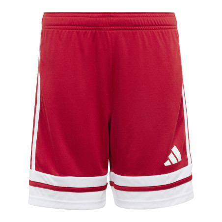 spodenki adidas Squadra 25 Kids JJ2416
