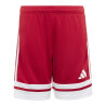 spodenki adidas Squadra 25 Kids JJ2416