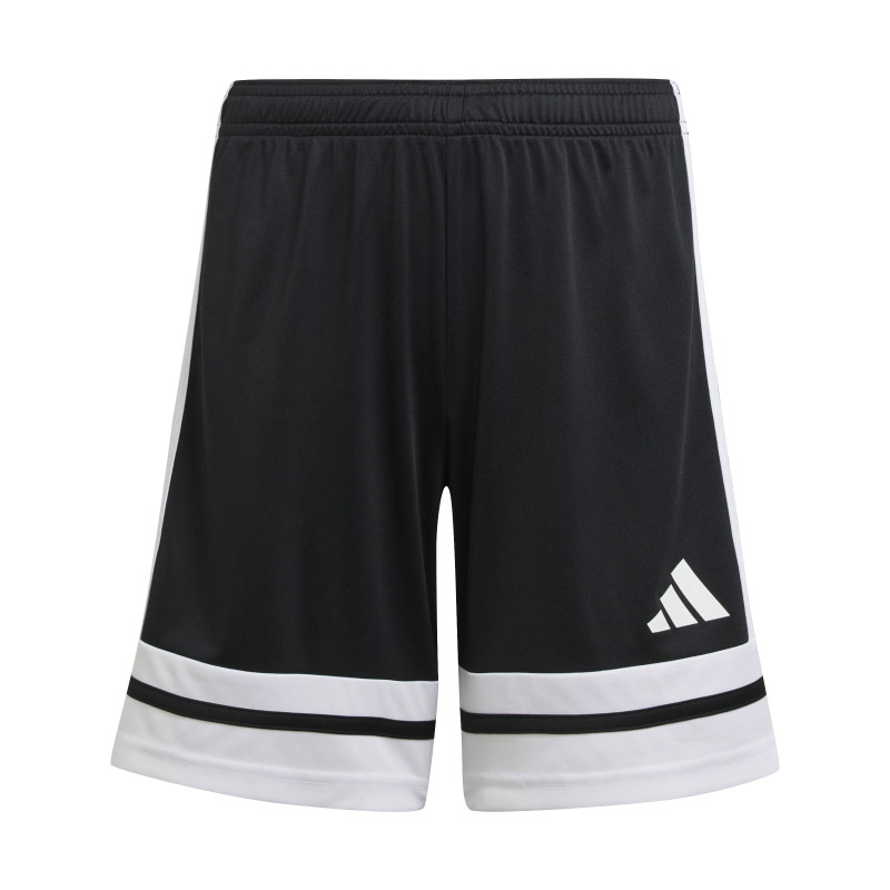 copy of spodenki adidas Squadra 21 Shorts GN5775