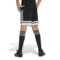 copy of spodenki adidas Squadra 21 Shorts GN5775