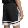 copy of spodenki adidas Squadra 21 Shorts GN5775