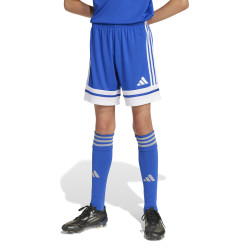 copy of spodenki adidas Squadra 21 Shorts GN5775