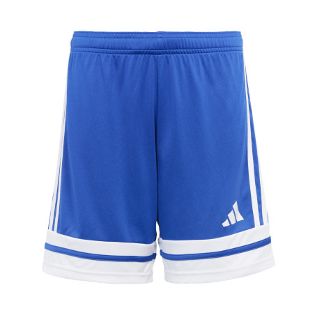 spodenki adidas Squadra 25 Kids JJ2419