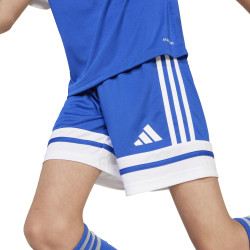 copy of spodenki adidas Squadra 21 Shorts GN5775