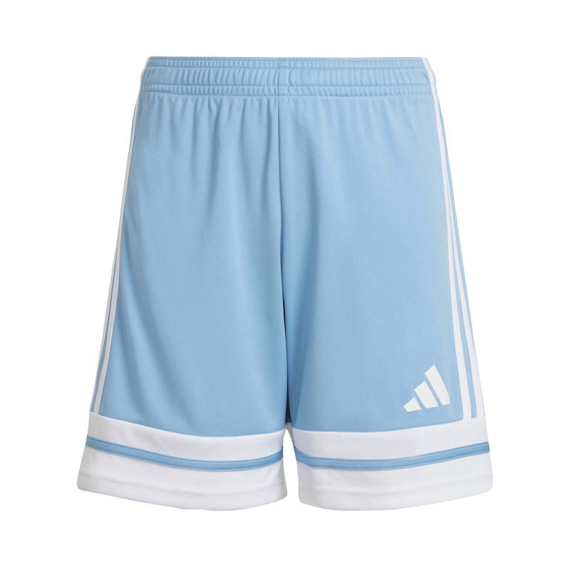 spodenki adidas Squadra 25 Kids JJ2426