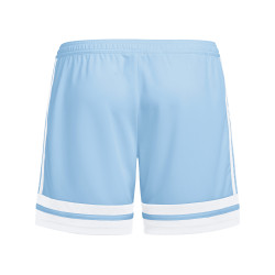 copy of spodenki adidas Squadra 21 Shorts GN5775