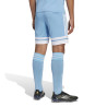 copy of spodenki adidas Squadra 21 Shorts GN5775
