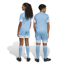 copy of spodenki adidas Squadra 21 Shorts GN5775