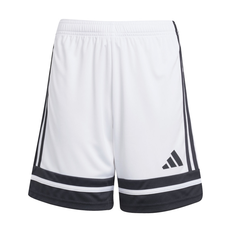 spodenki adidas Squadra 25 Kids JJ2422