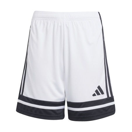 spodenki adidas Squadra 25 Kids JJ2422
