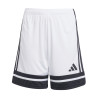 copy of spodenki adidas Squadra 21 Shorts GN5775