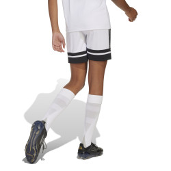 copy of spodenki adidas Squadra 21 Shorts GN5775