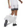copy of spodenki adidas Squadra 21 Shorts GN5775