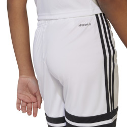 copy of spodenki adidas Squadra 21 Shorts GN5775