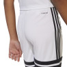 copy of spodenki adidas Squadra 21 Shorts GN5775