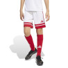 copy of spodenki adidas Squadra 21 Shorts GN5775