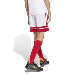 copy of spodenki adidas Squadra 21 Shorts GN5775