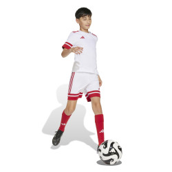 copy of spodenki adidas Squadra 21 Shorts GN5775