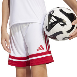 copy of spodenki adidas Squadra 21 Shorts GN5775