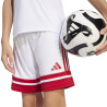 copy of spodenki adidas Squadra 21 Shorts GN5775