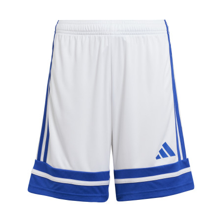 spodenki adidas Squadra 25 Kids JJ2425